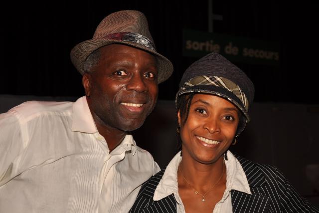 min 2010 11 13 fous swing 383